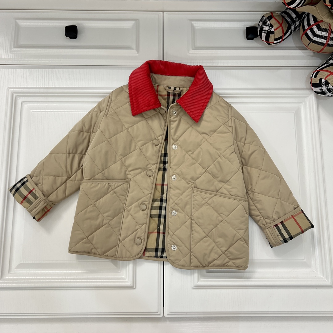 Burberry Kids